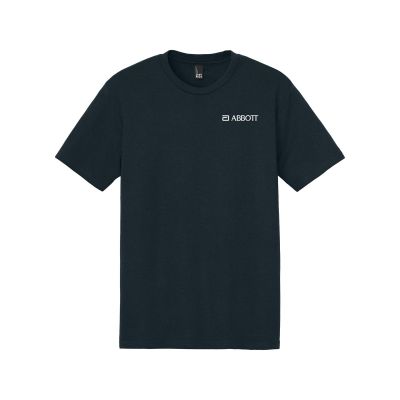 District® Perfect Tri® Tee: Men’s