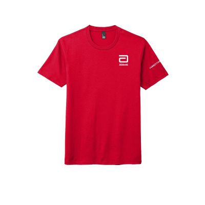 #ABBOTTPROUD Triblend T-Shirt