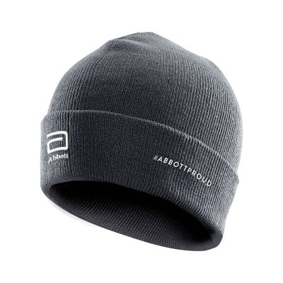 Dockside Beanie