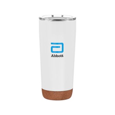 Austin Thermal Tumbler
