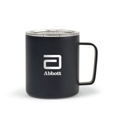 Miir Vaccum Insulated Mug