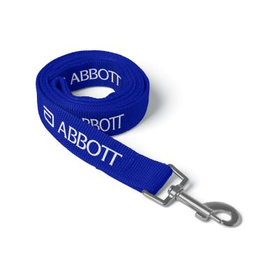 Abbott Dog Leash