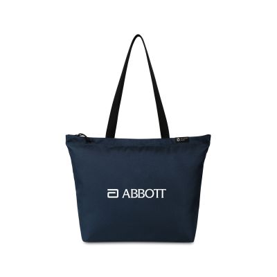 Renew rPET Tote Bag