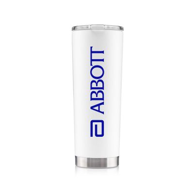 24 oz Slim Jim Tumbler